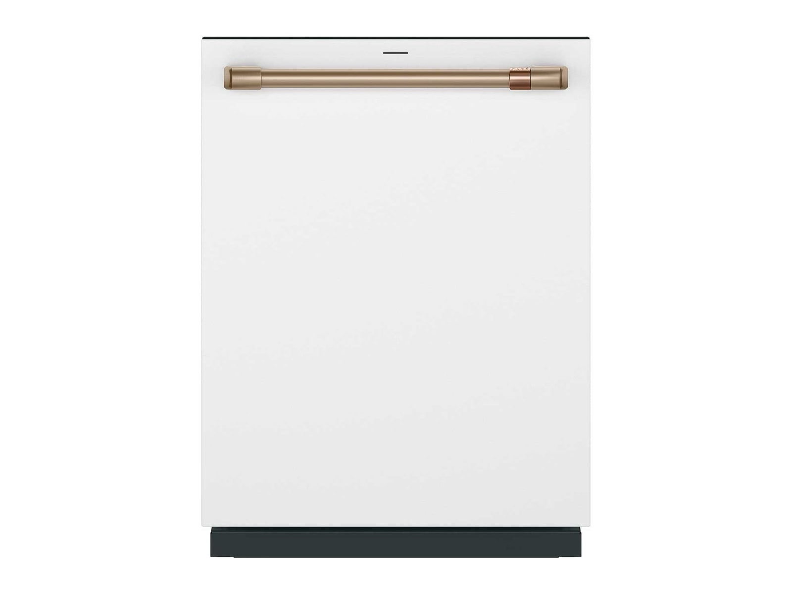 Cafe - CDT858P4VW2 Dishwashers