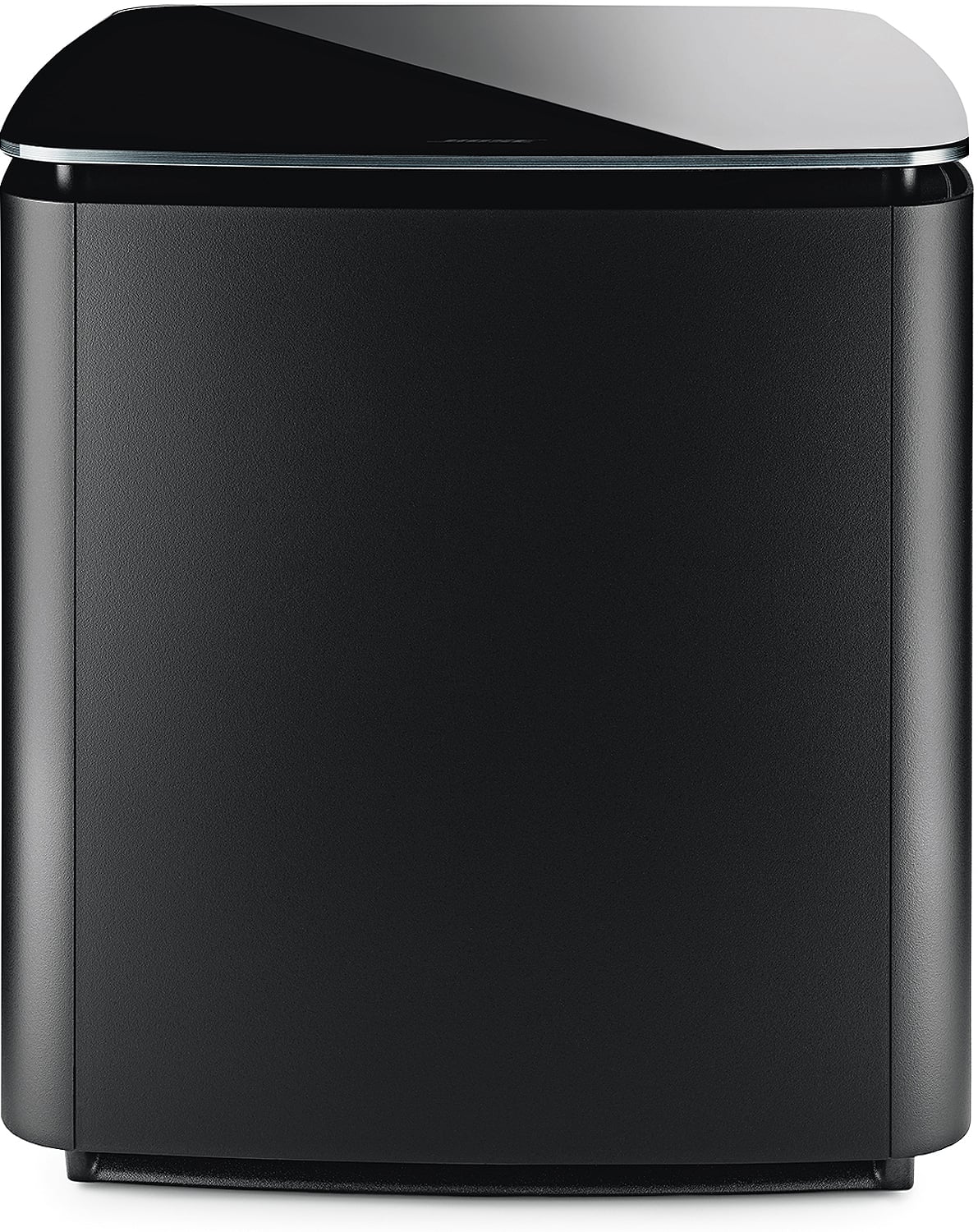 Bose - Bass Module 700 Wireless Speakers - Black