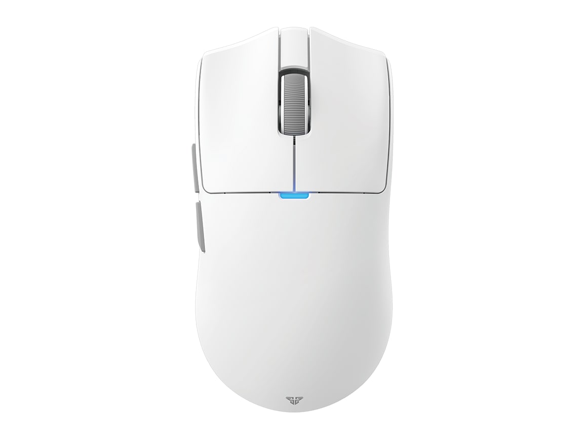 Fantech - TANTO SERIES Tanto S White Wireless Mice