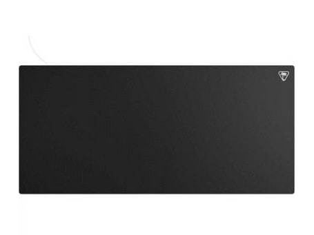 Turtle Beach - Sense Core XXL - Black