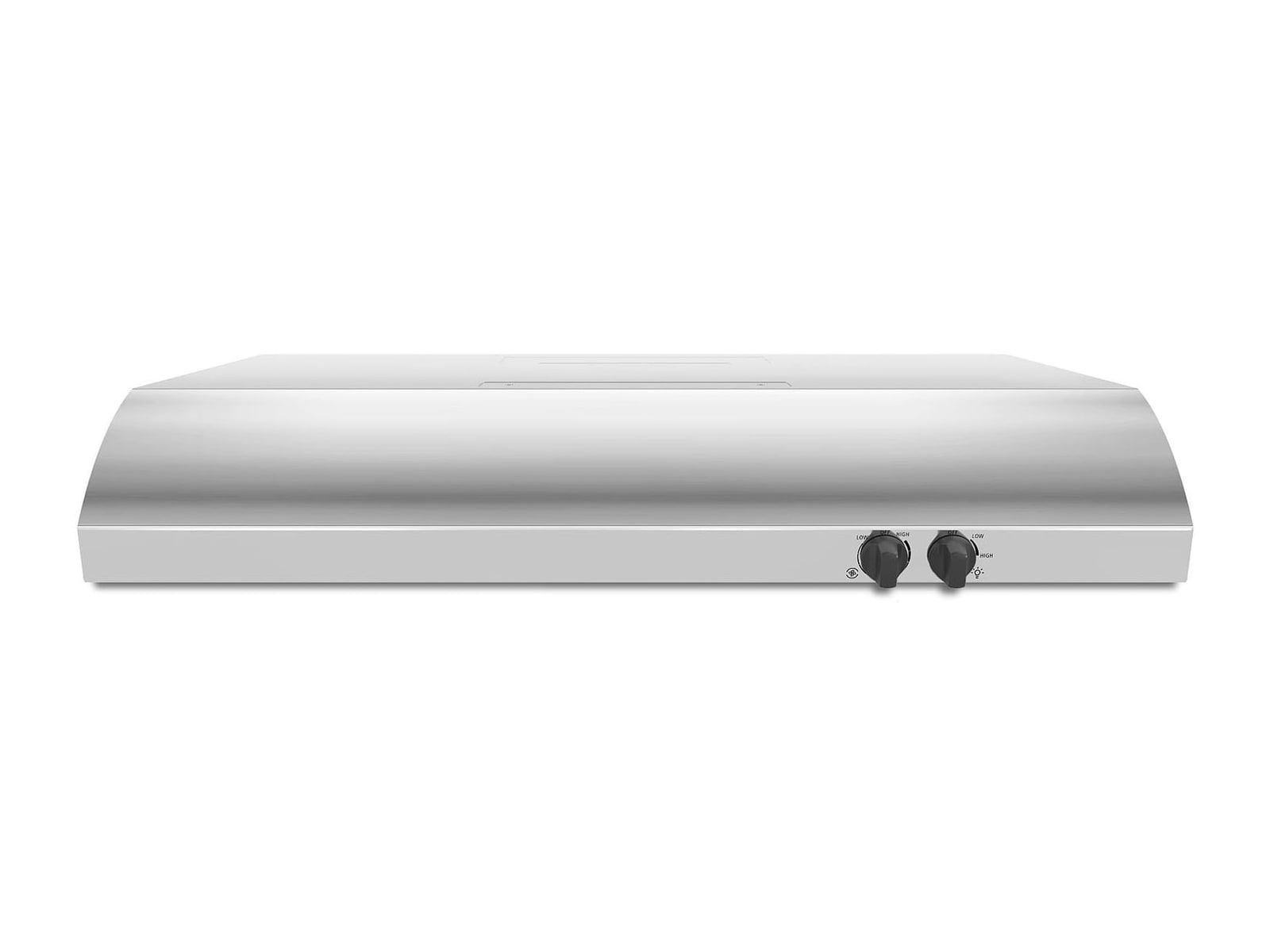 Whirlpool - UXT4236ADS Range Hoods