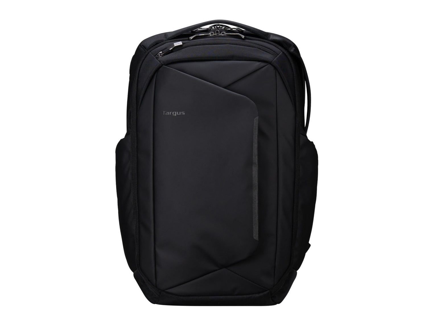Targus - Pro-Tek Tech Backpack 16"