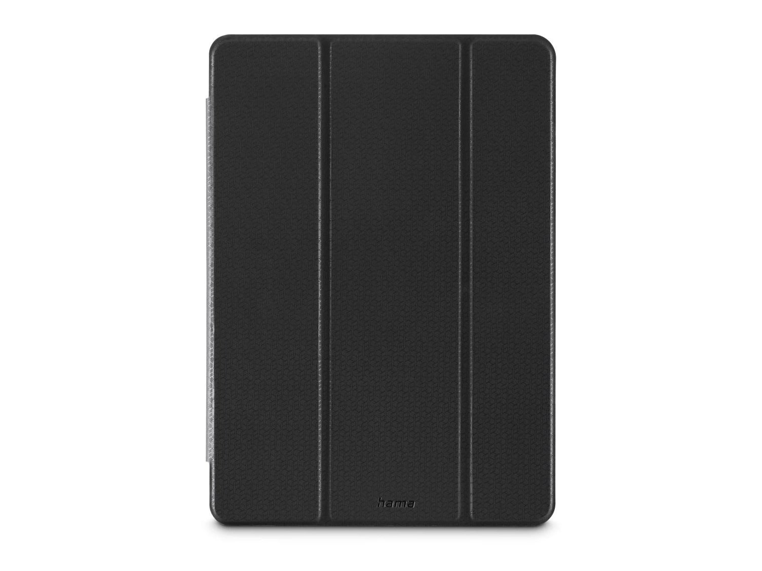 Hama - Extreme Protect Folio - Samsung Galaxy Tab A11+ / A9+