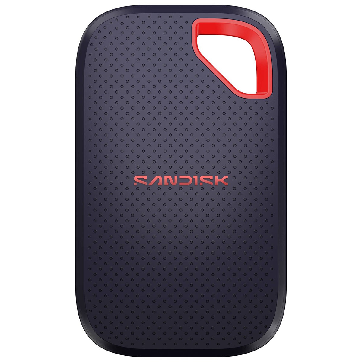 SanDisk - Extreme Portable SSD V3 1TB Storage Drives - USB 3.2 Gen 2