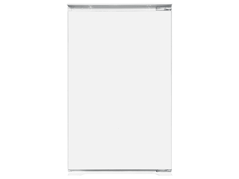 ok. - OBR 8822E Refrigerators