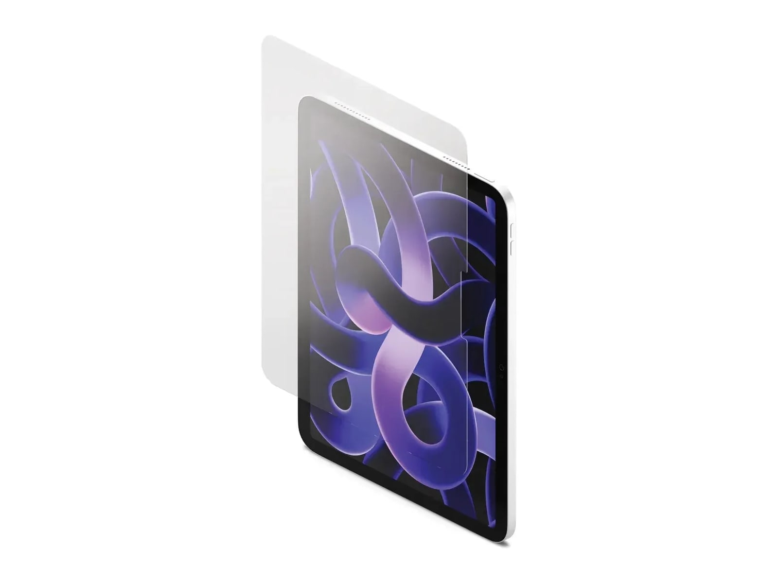 Cygnett - OpticShield Glass Screen Protector for iPad Air 11" M4-M3-M2