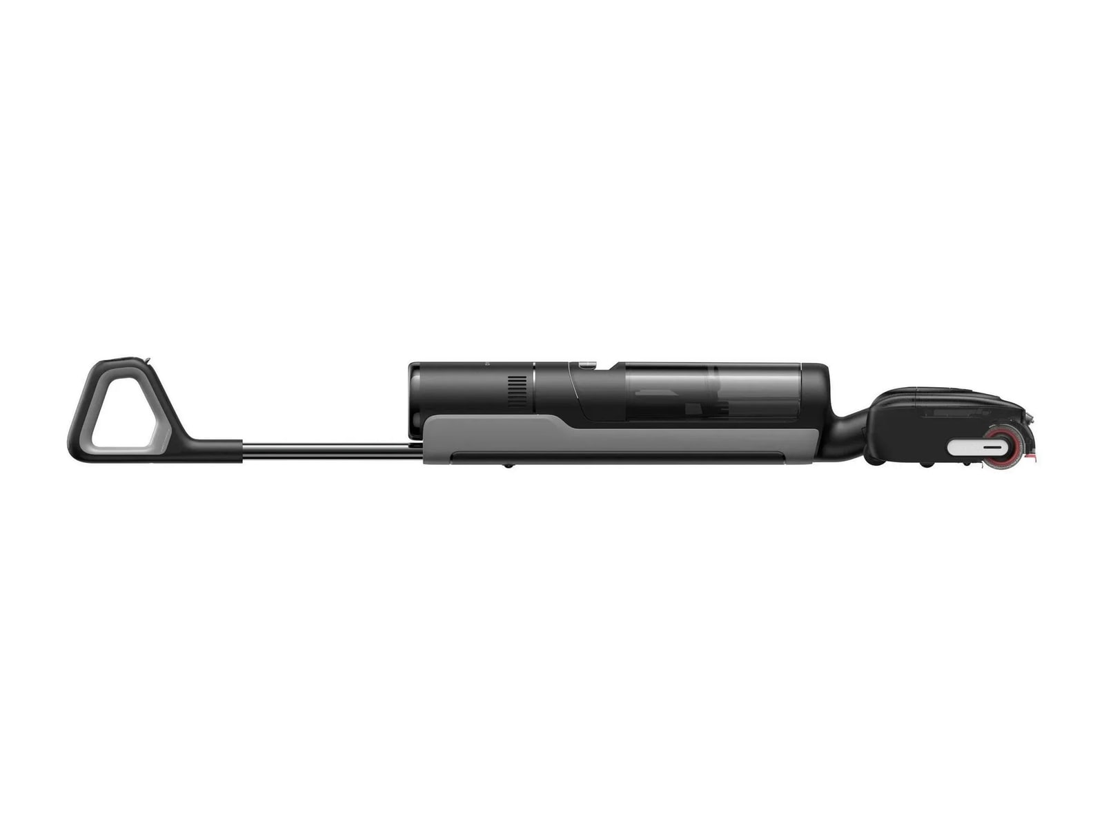 Dreame - H15 Pro FoamWash Vacuum Cleaners