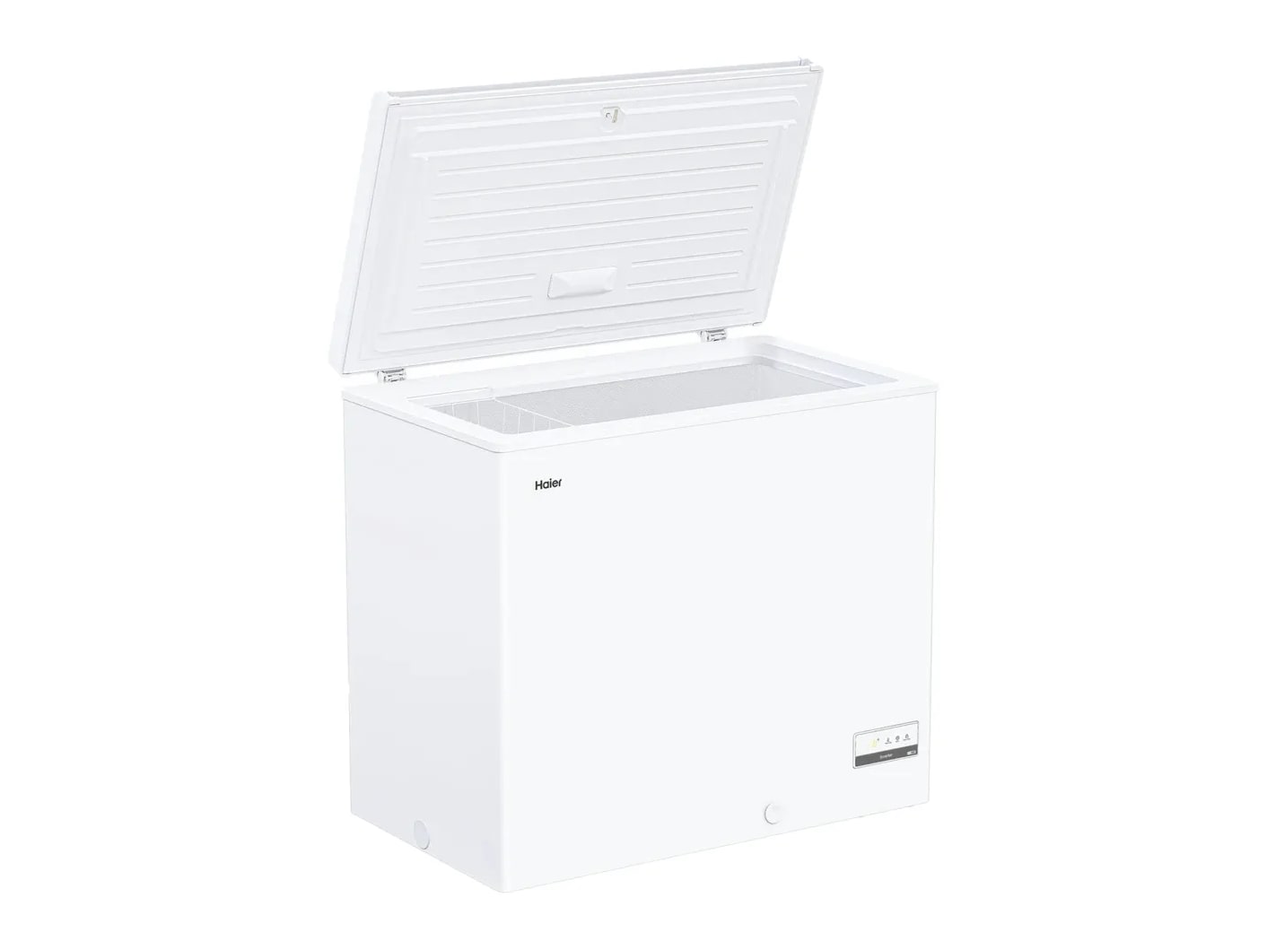 Haier - HCE200D Freezers