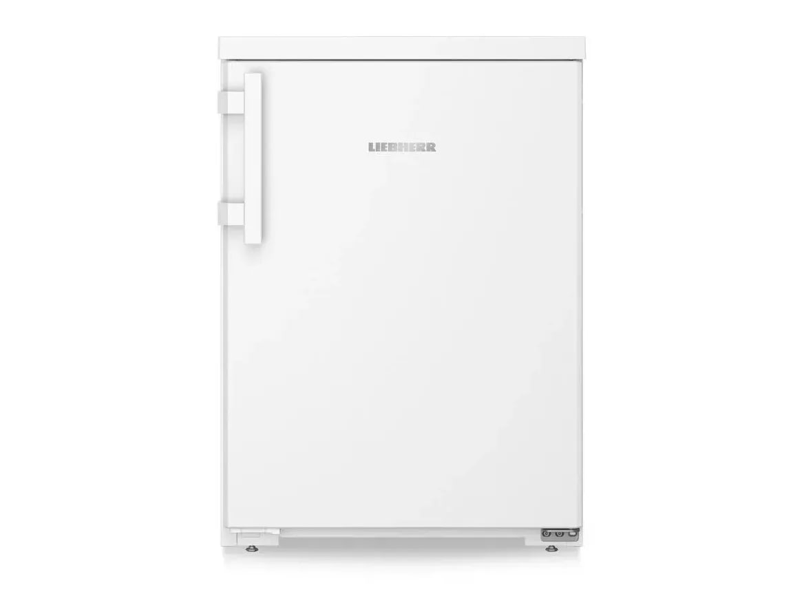 Liebherr - Rdi 1620-20 Refrigerators