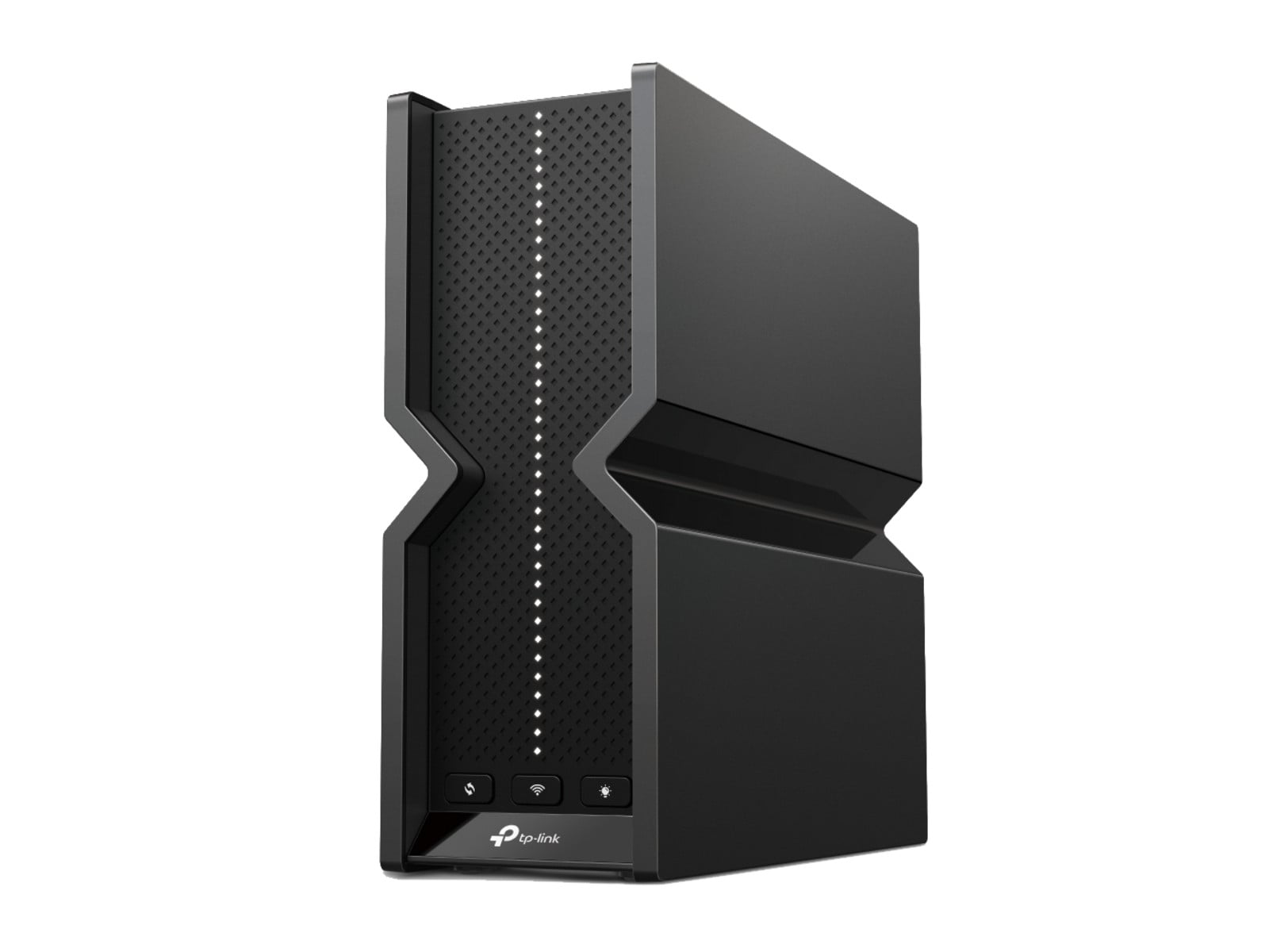 TP-Link - Archer BE700 Wi-Fi 7 (802.11be) Routers