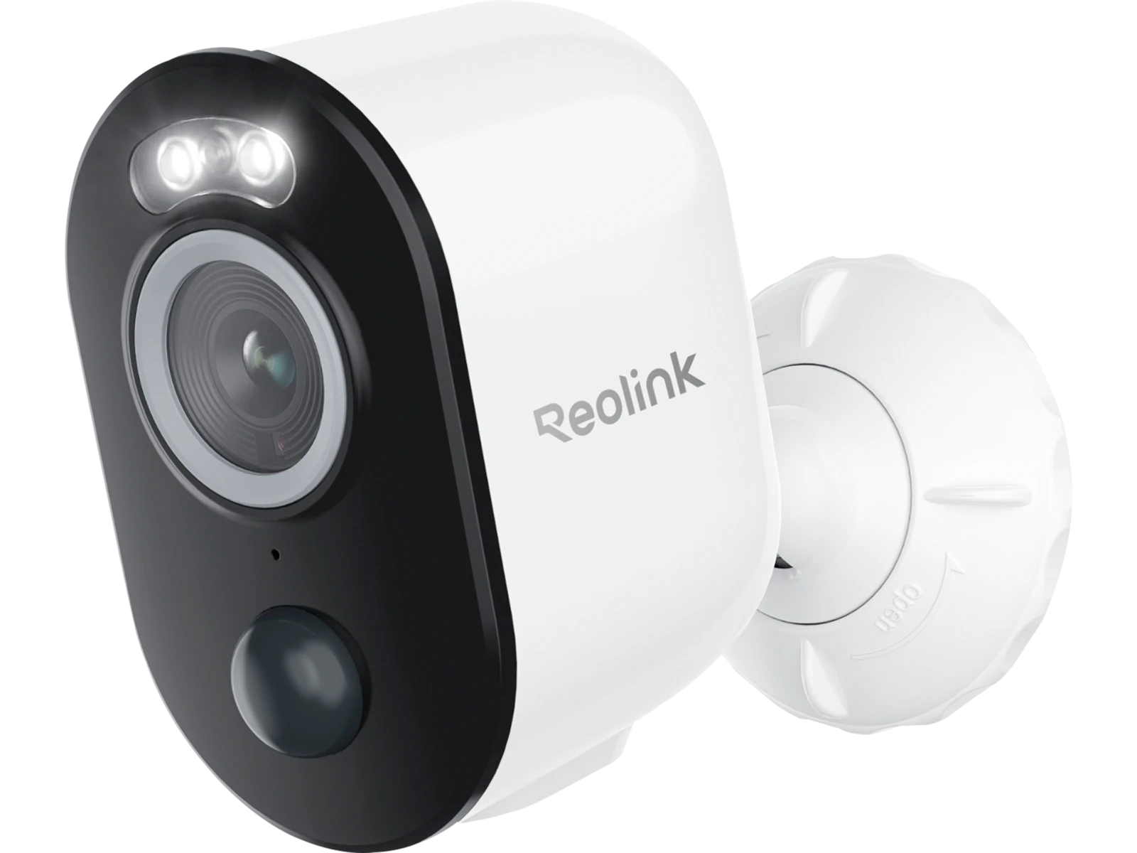 Reolink - Argus B330 Security Cameras