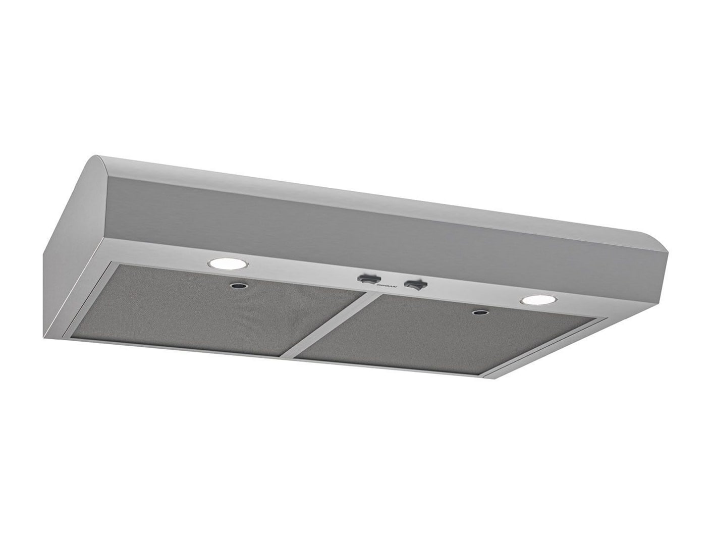 Broan - MTR1303SS Range Hoods