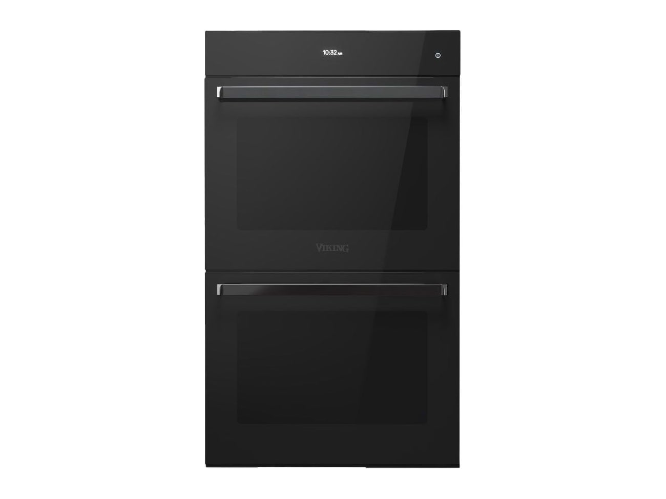 Viking - MVDOE6301BG Ovens & Ranges