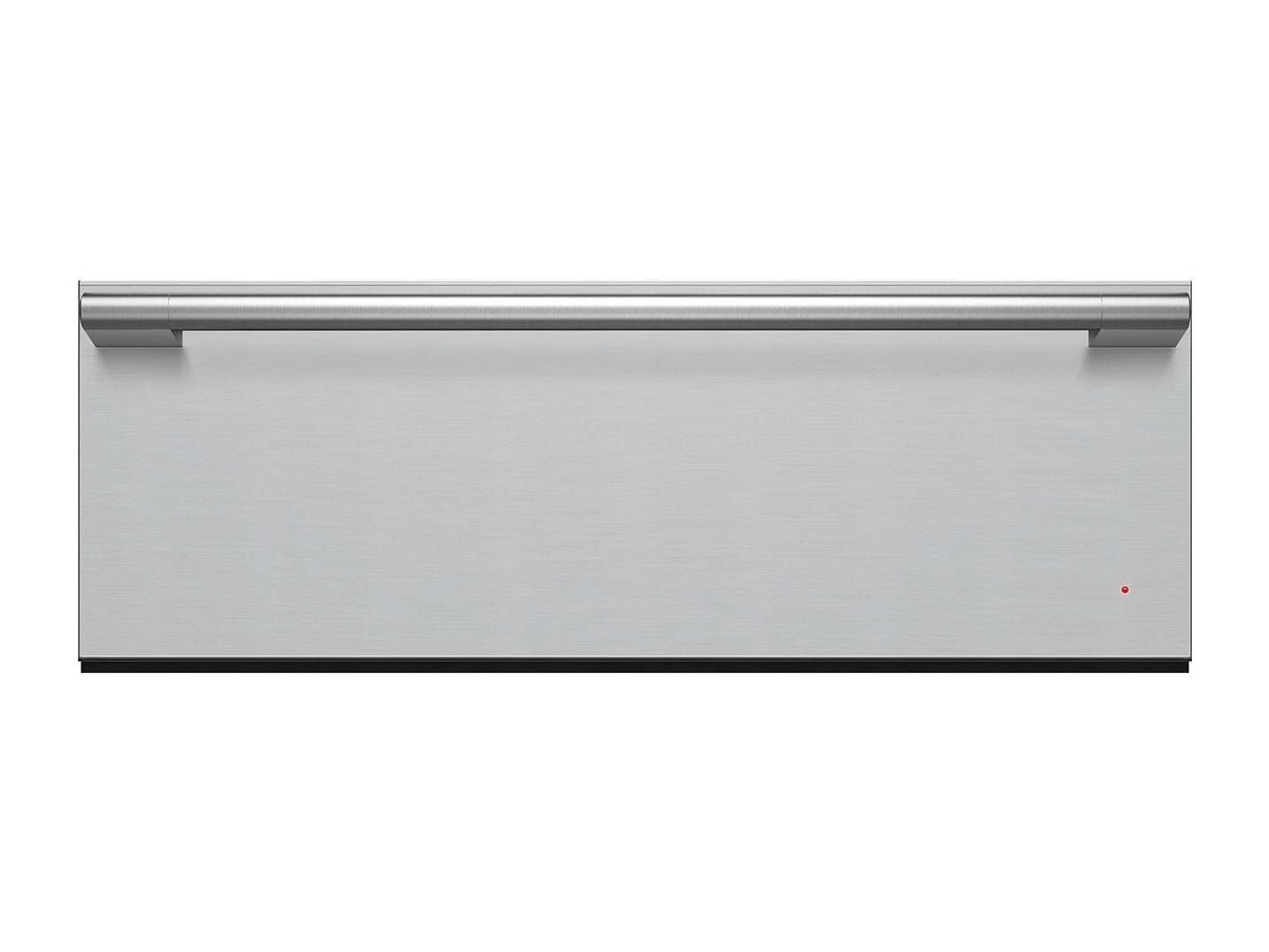 Fisher & Paykel - WB30SPEX3 Ovens & Ranges