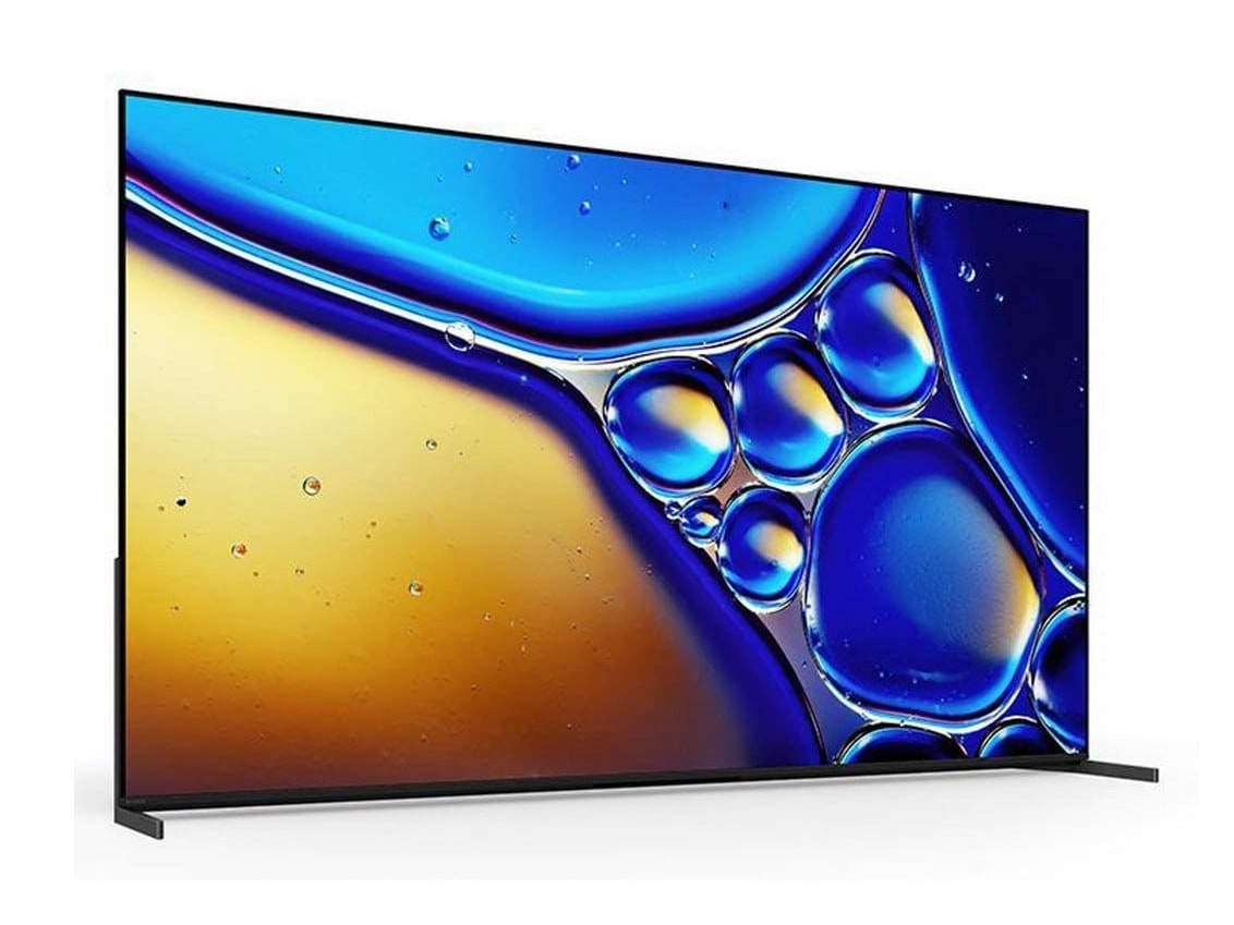 Sony - BRAVIA 8 II 65 inch OLED TVs