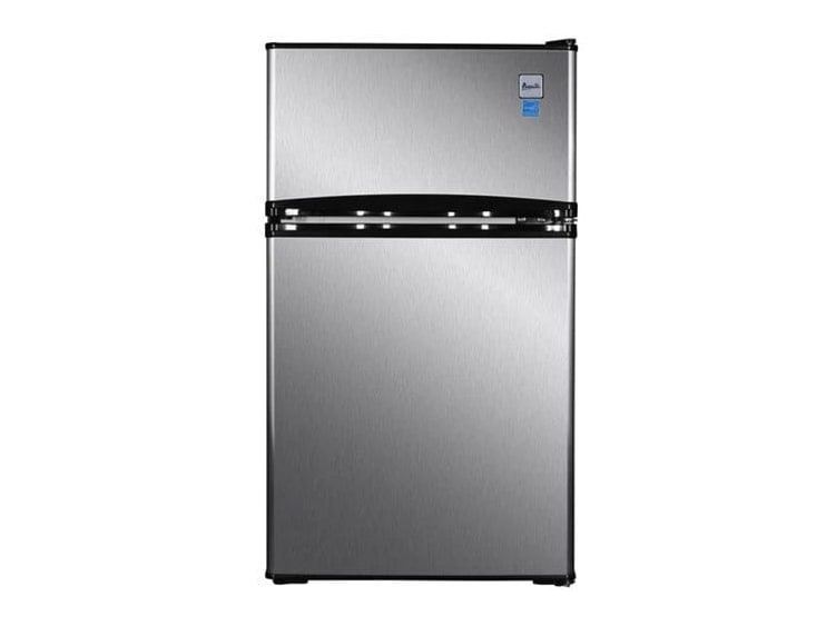 Avanti - RA31B3S Refrigerators