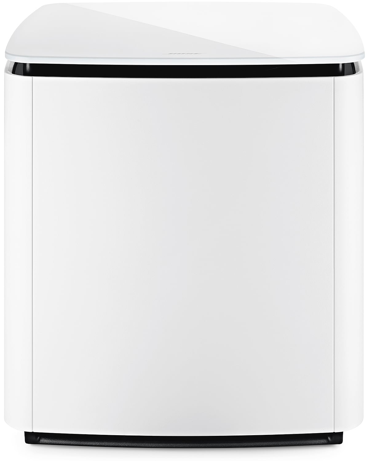 Bose - Bass Module 700 Wireless Speakers - Arctic White