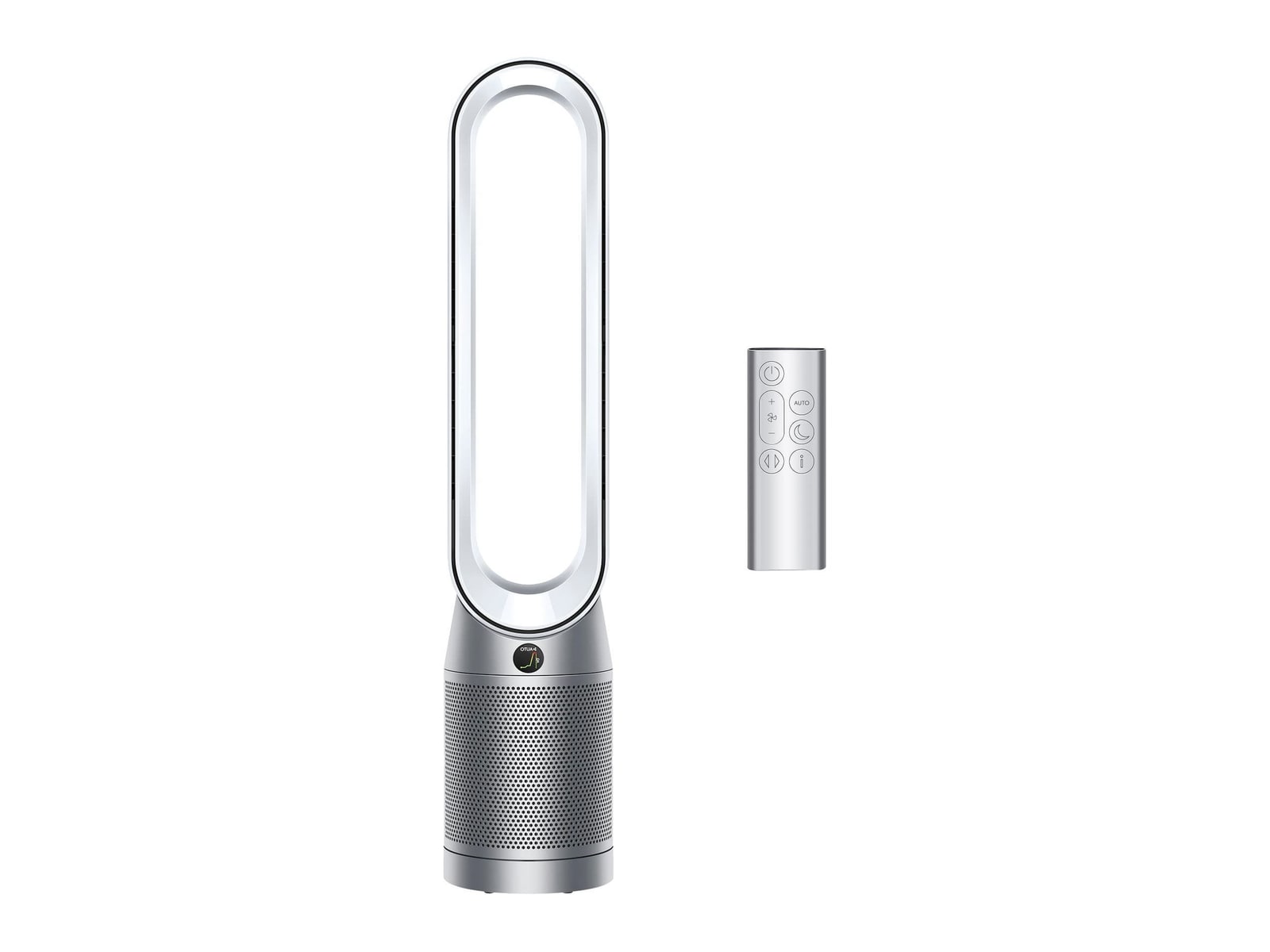 Dyson - Purifier Cool PC1 Exclusive Air Purifiers