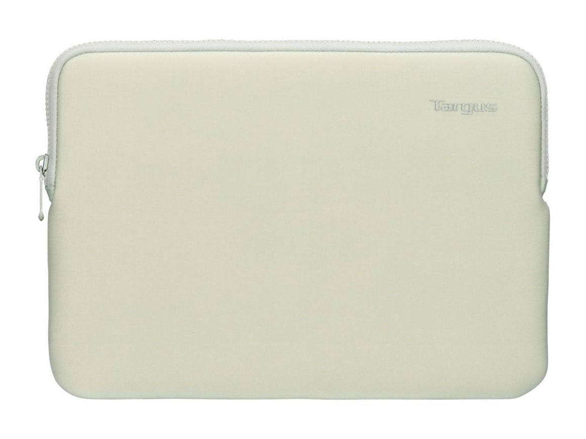 Targus - Chromatic Sleeve 16" - Green