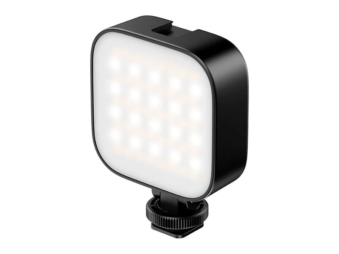 Ulanzi - U60 RGB Video Light Camera Accessories
