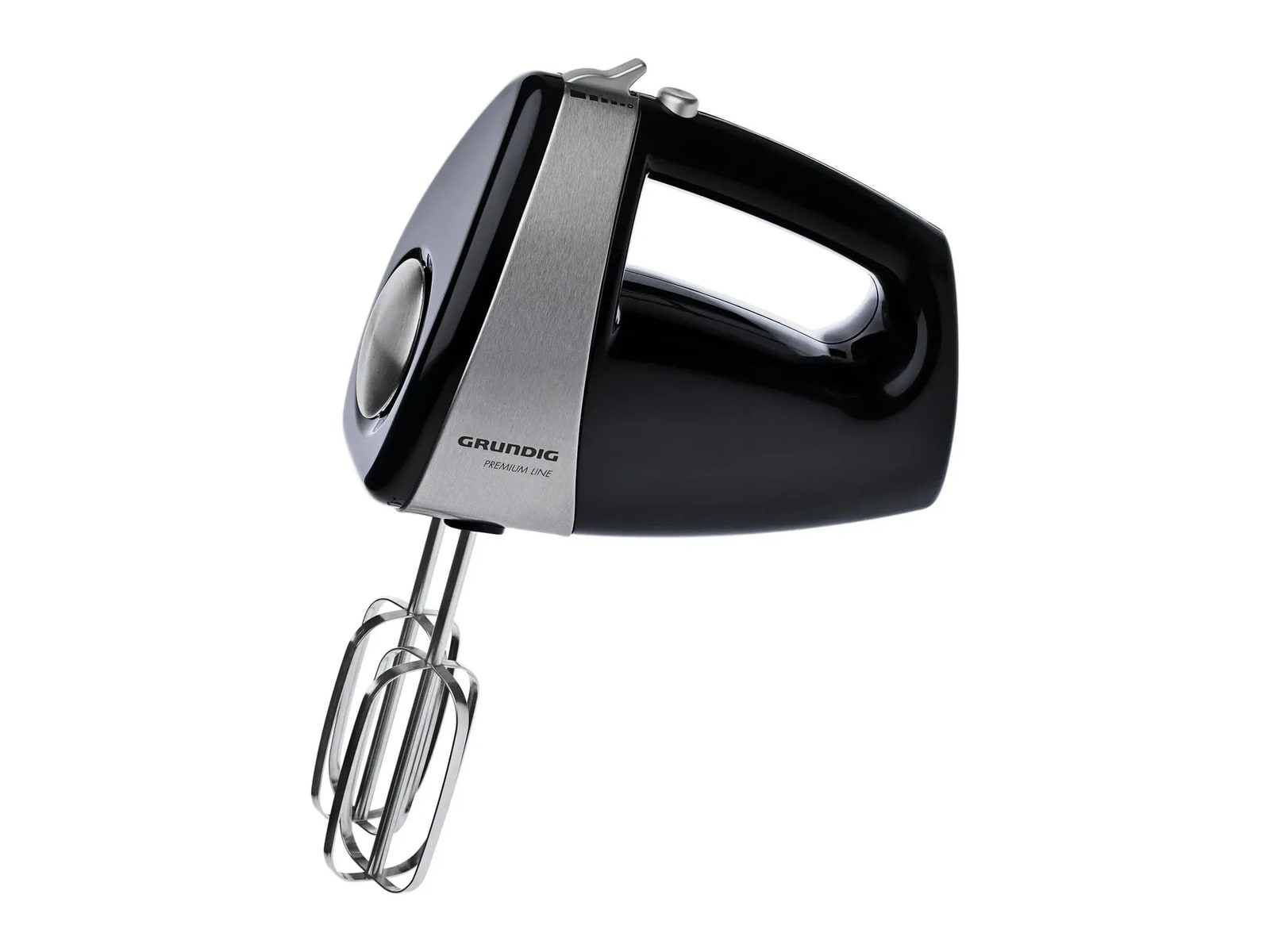 Grundig - HM 5040 Blenders & Mixers