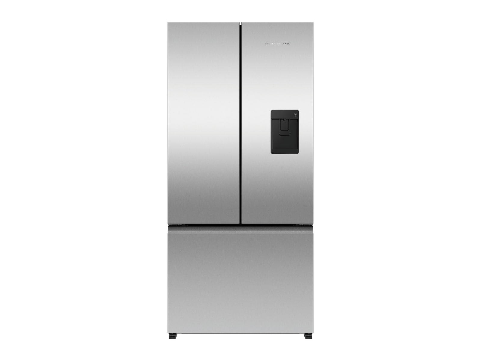 Fisher & Paykel - RF178ANUX1 Refrigerators
