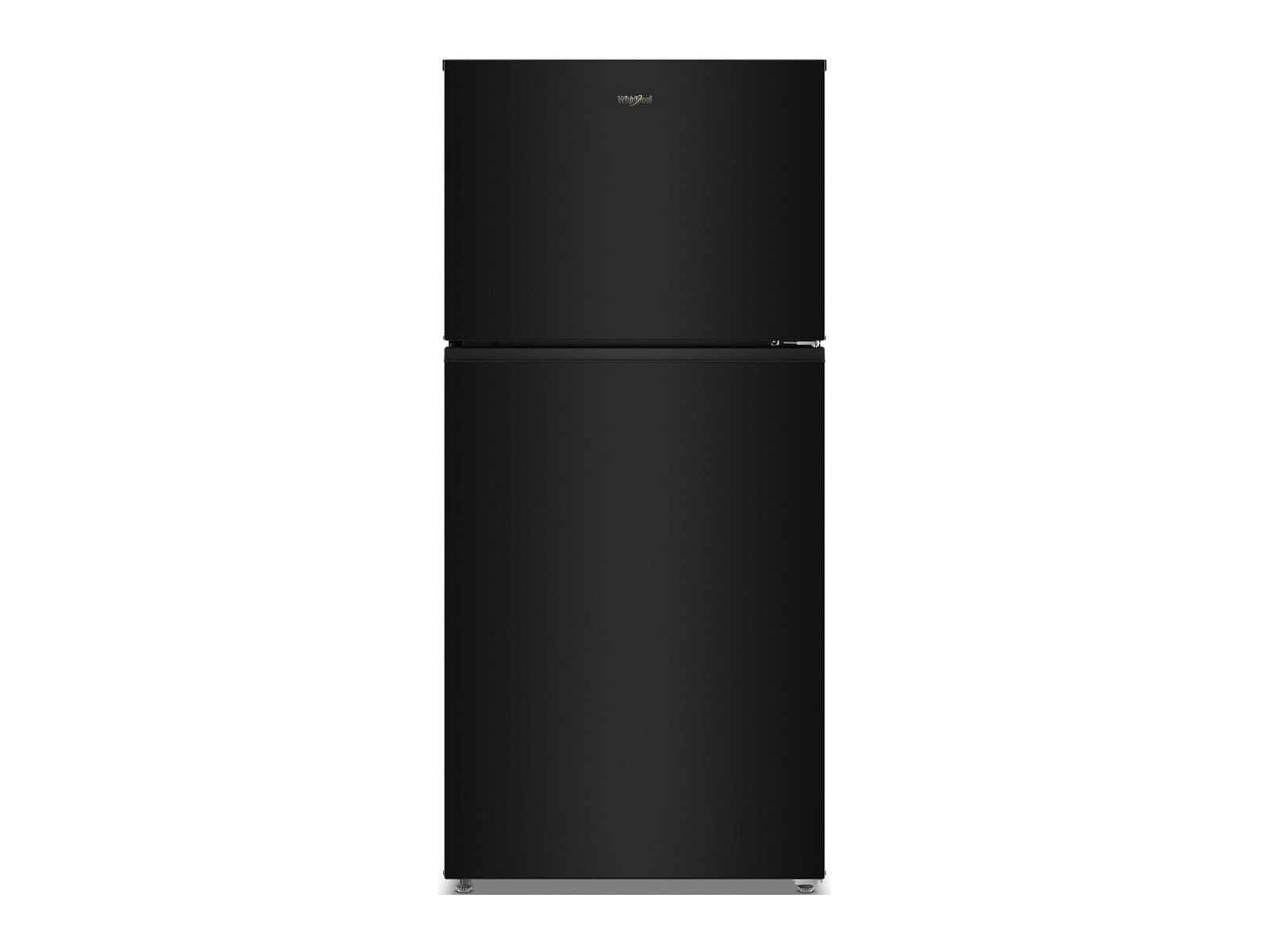 Whirlpool - WRTX3319SB Refrigerators
