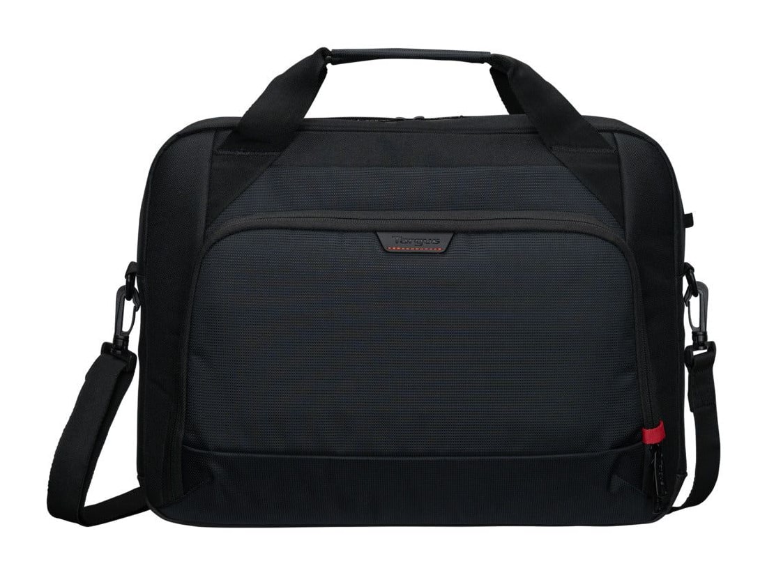 Targus - Classic EcoSmart Briefcase 16"