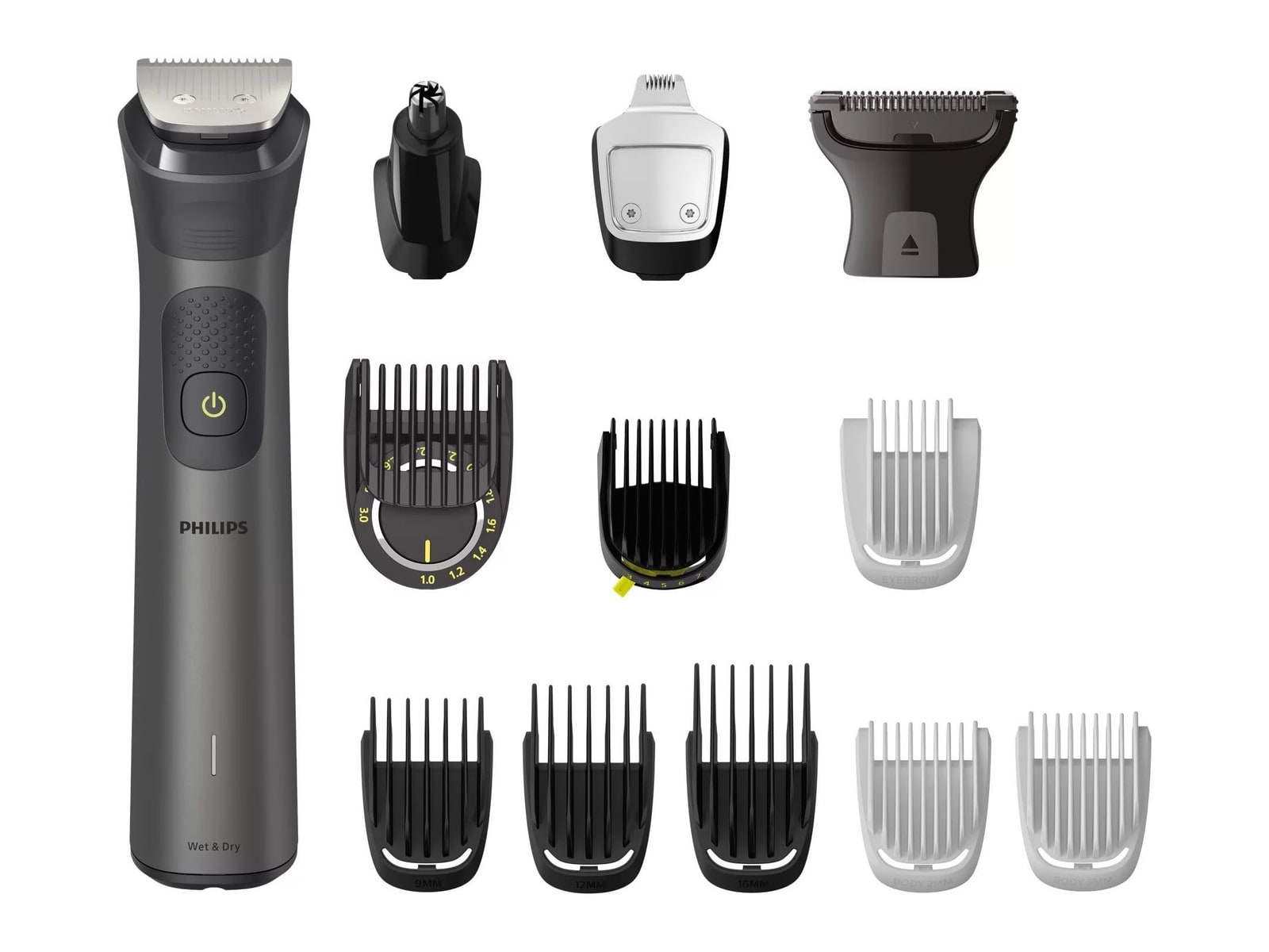 Philips - MG7920/15 7000 Series Hair Clippers & Trimmers