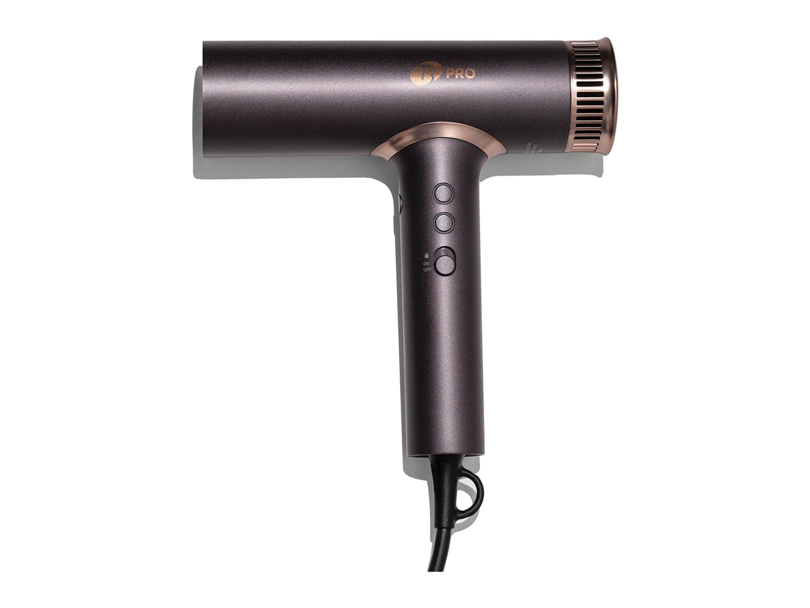 T3 - Pro AirePower Violet Dusk Hair Dryers & Stylers