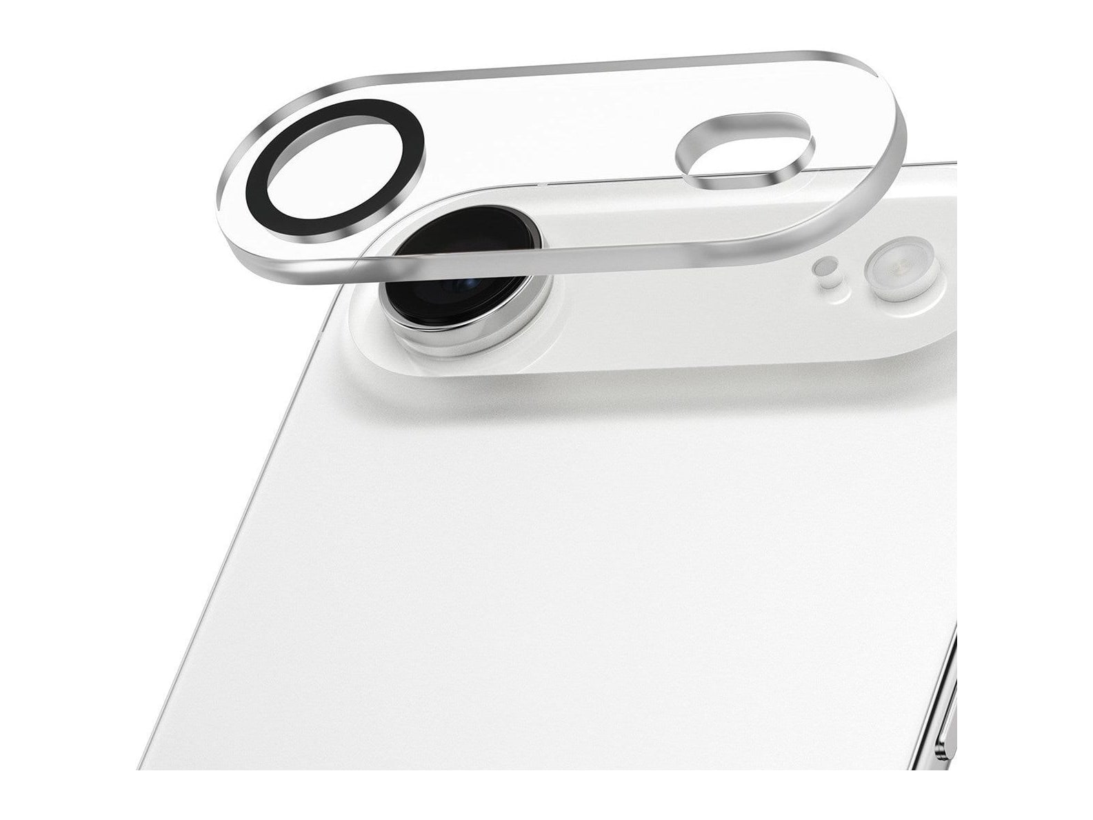 PanzerGlass - PicturePerfect Camera Lens Protector iPhone Air