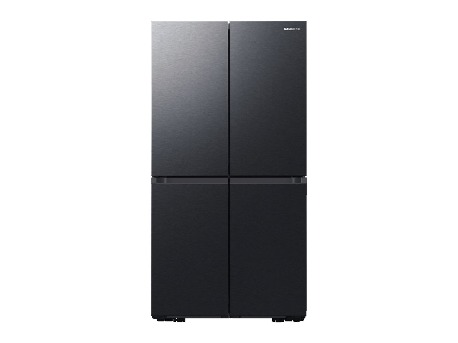 Samsung - RF59C701EB1 Refrigerators