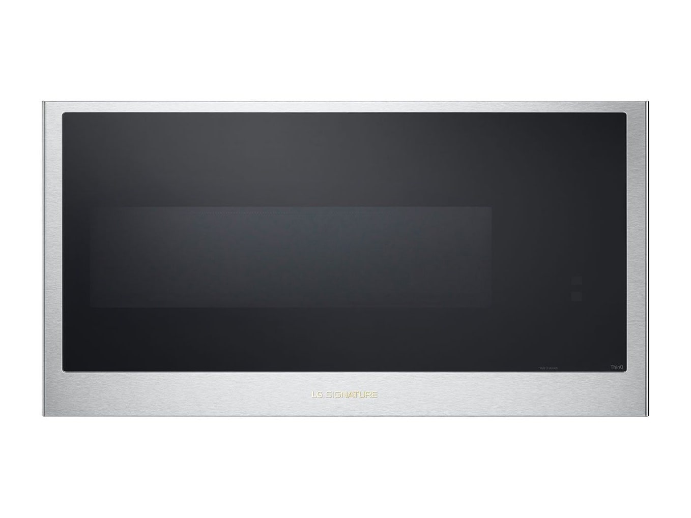 LG - MHEU1738X Microwaves
