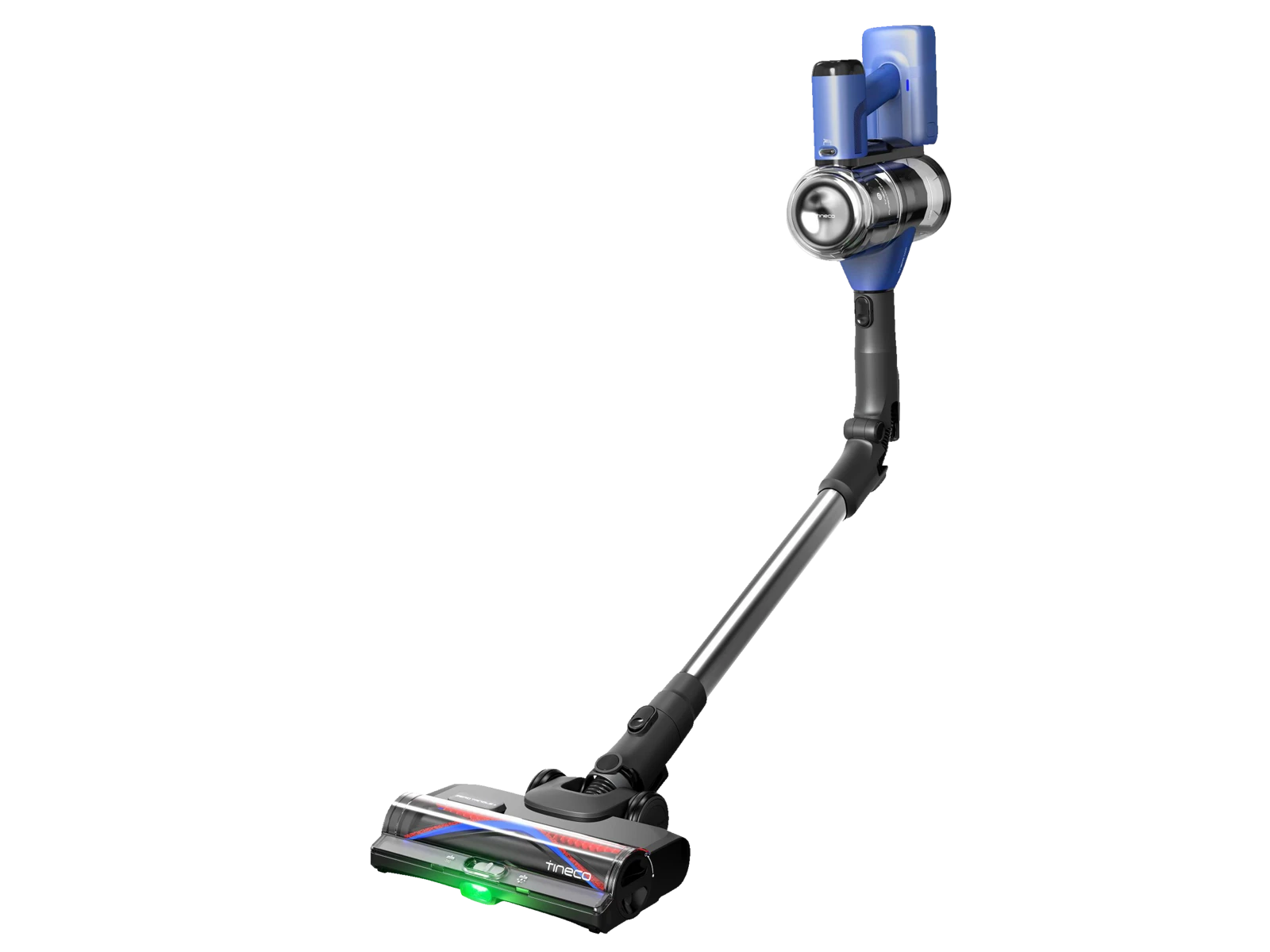 Tineco - Pure ONE S50 Pro Vacuum Cleaners