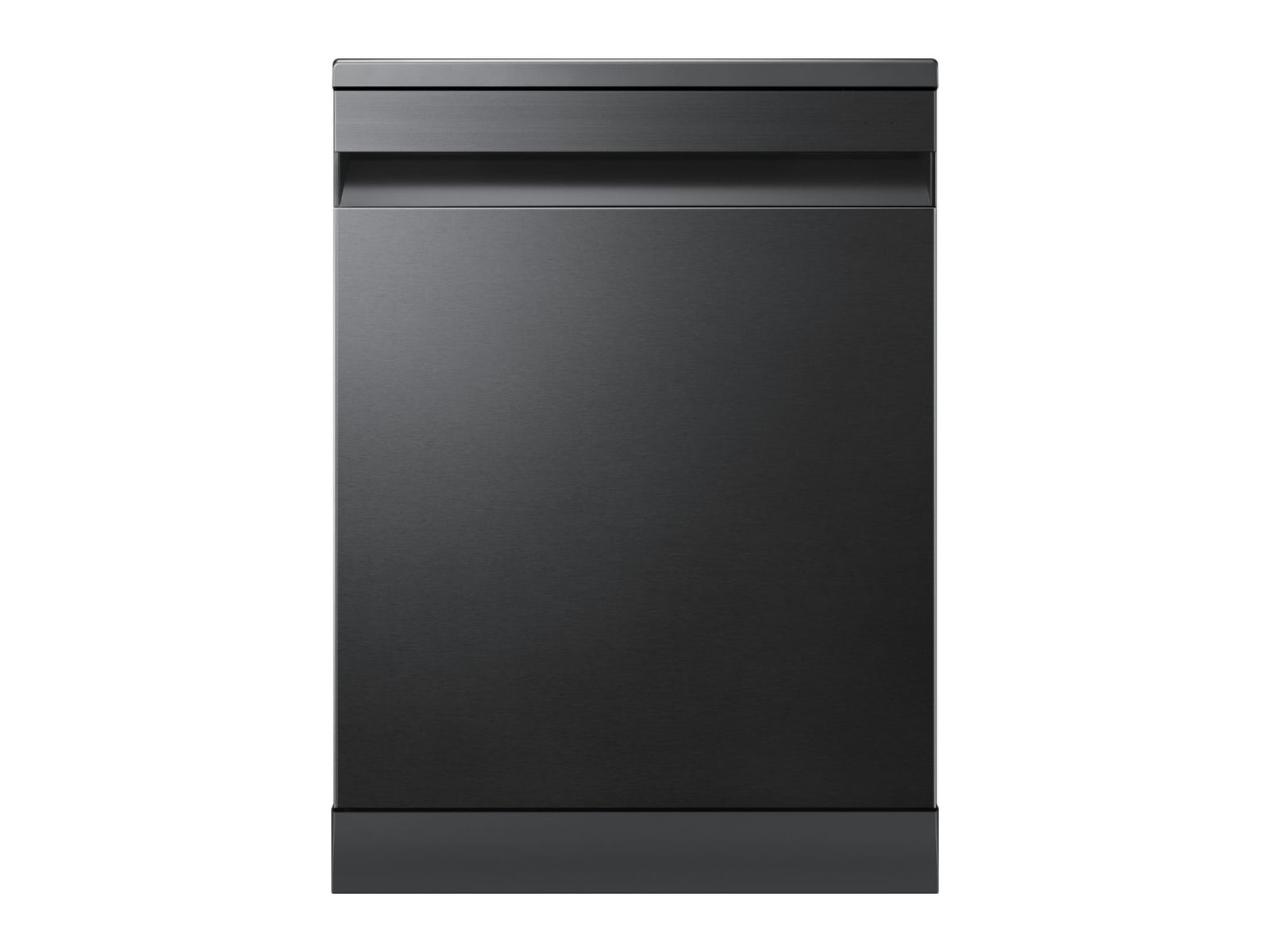Samsung - DW70H73YCFEU1 Dishwashers