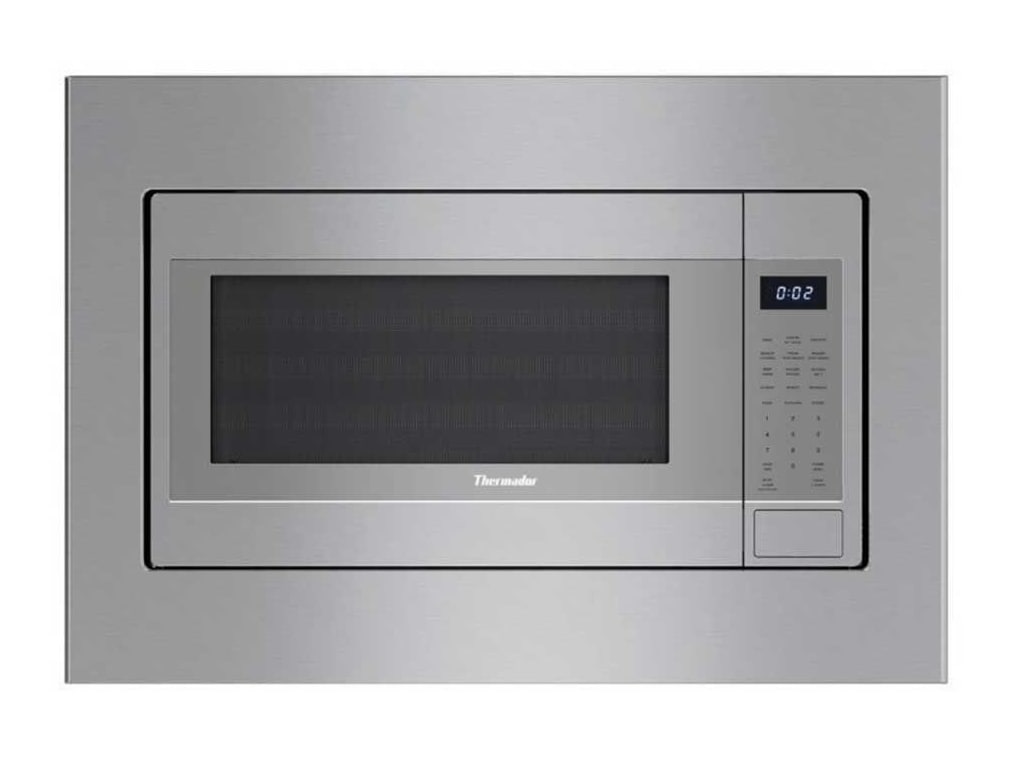Thermador - MBCS Microwaves
