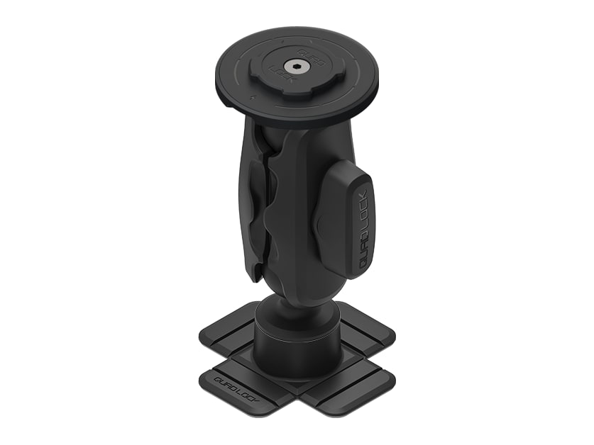 Quad Lock - EV Mount with MAG Wireless Charging