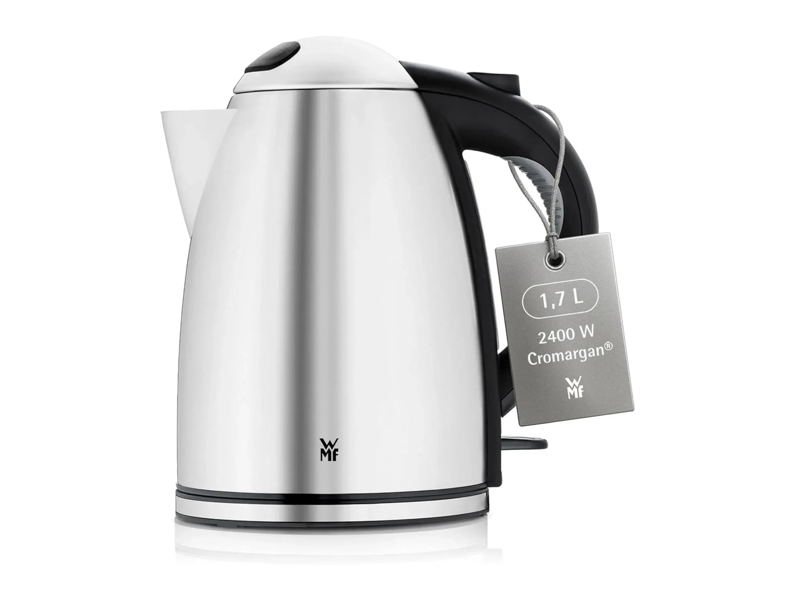 WMF - 04.1302.0012 Stelio Electric Kettles