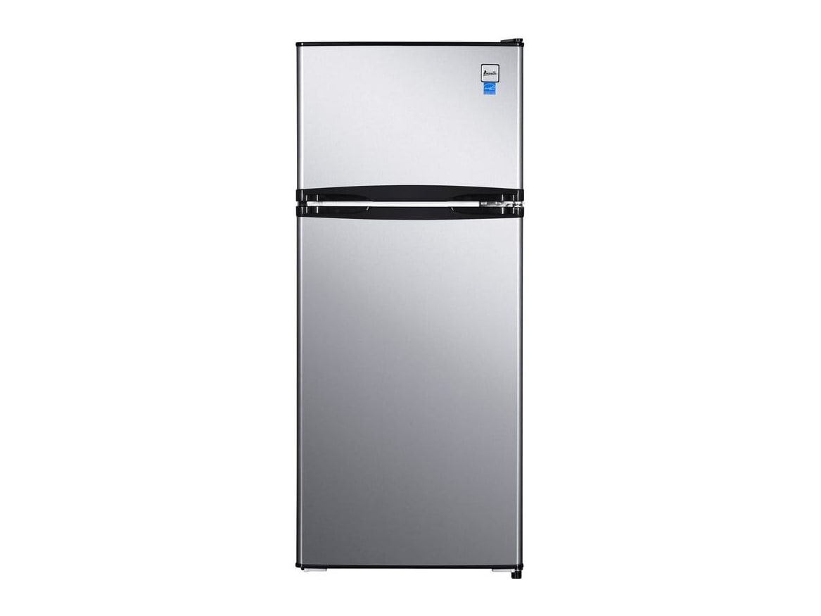 Avanti - RA45B3S Refrigerators