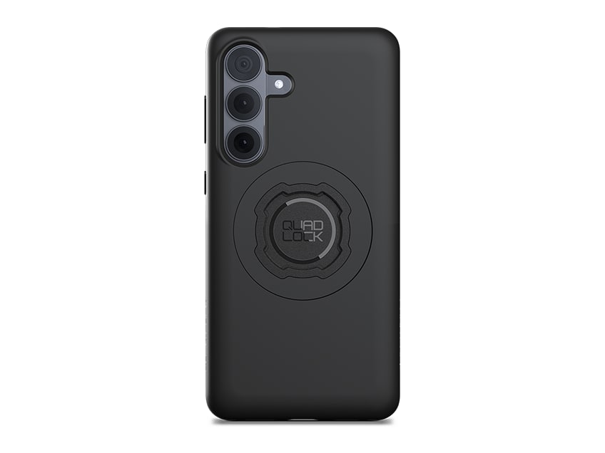 Quad Lock - MAG Case - Galaxy S26+