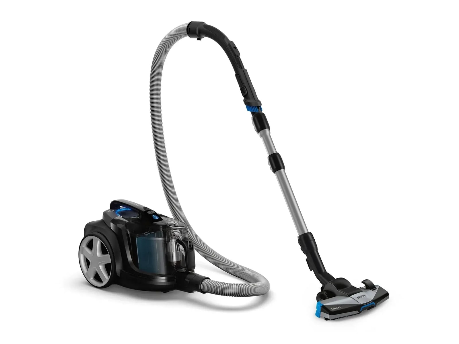 Philips - FC9741/09 PowerPro Expert Series 7000 Vacuum Cleaners