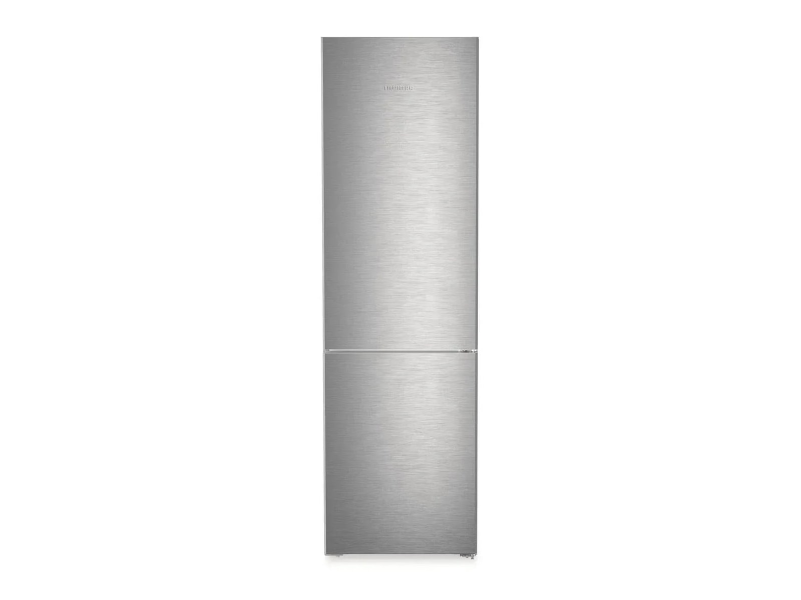 Liebherr - CBNsda 572i-22 Plus Refrigerators
