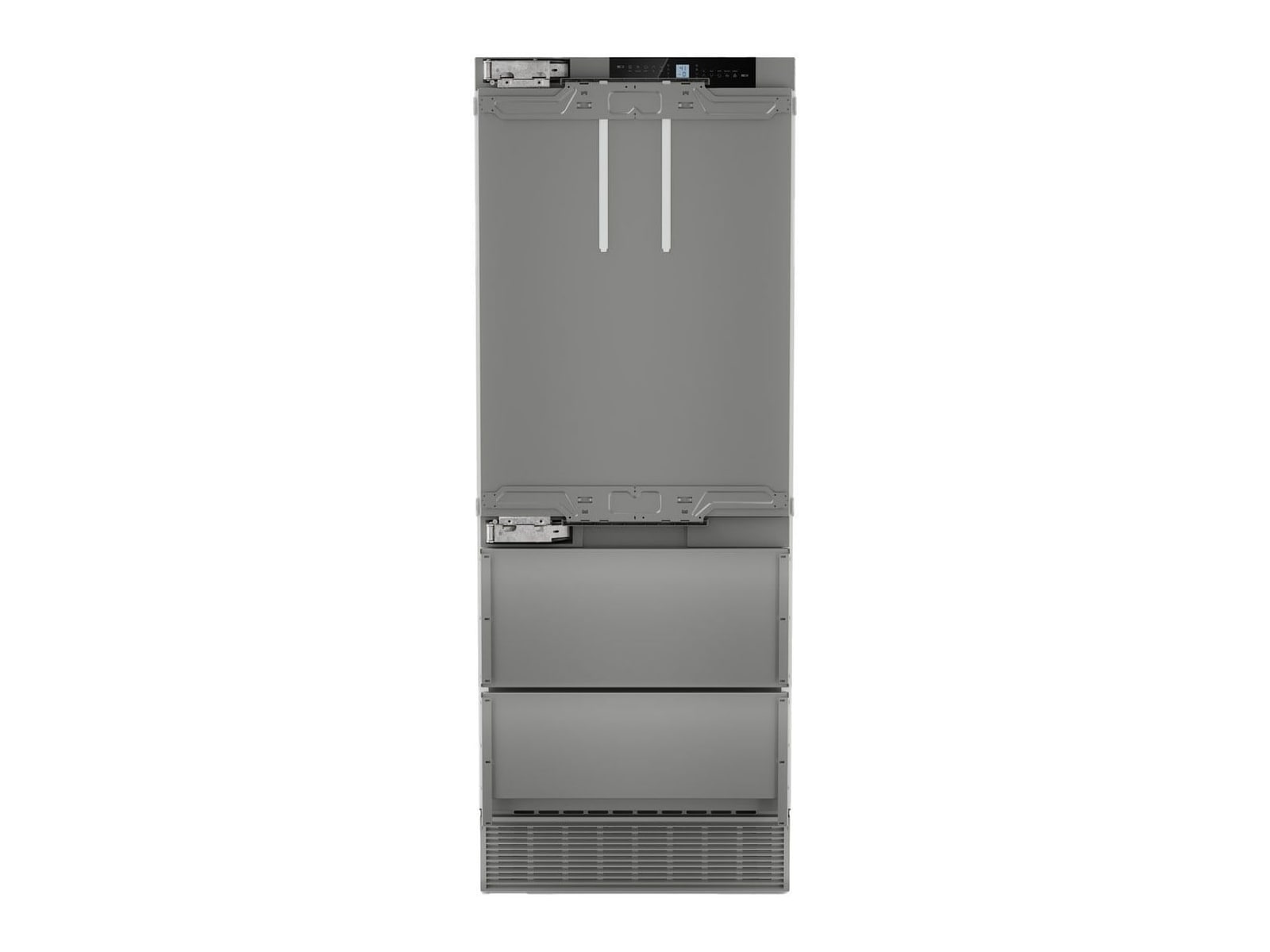 Liebherr - HC-1581G Refrigerators
