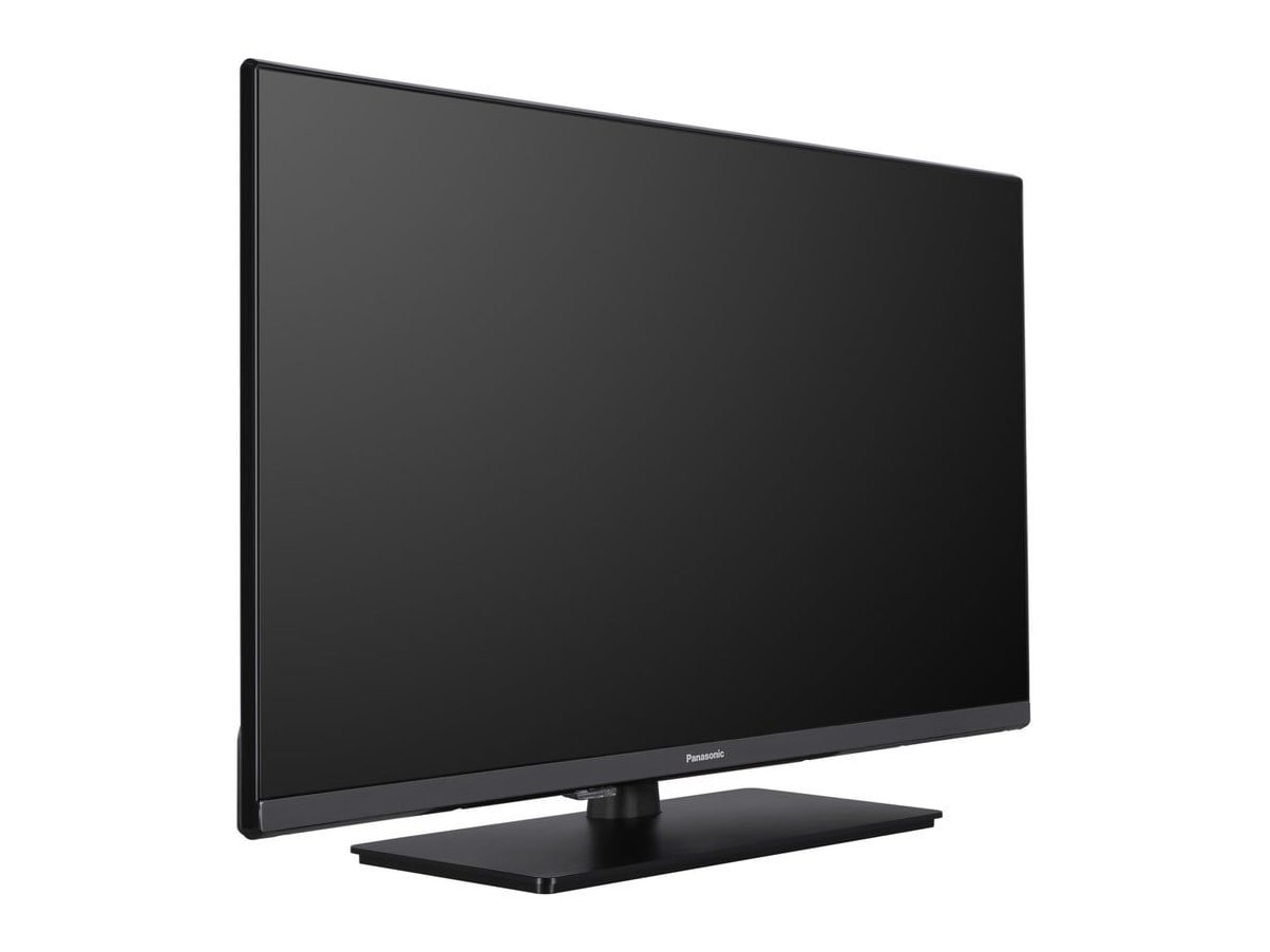 Panasonic - S55A 40 inch HD TVs