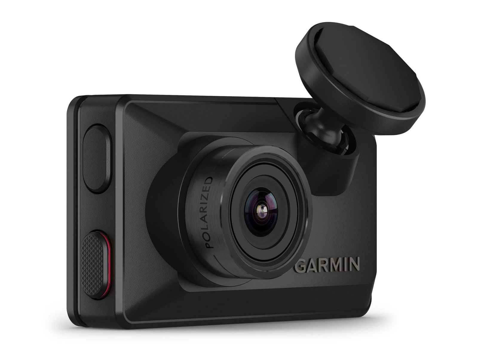 Garmin - Dash Cam X310 Dash Cameras