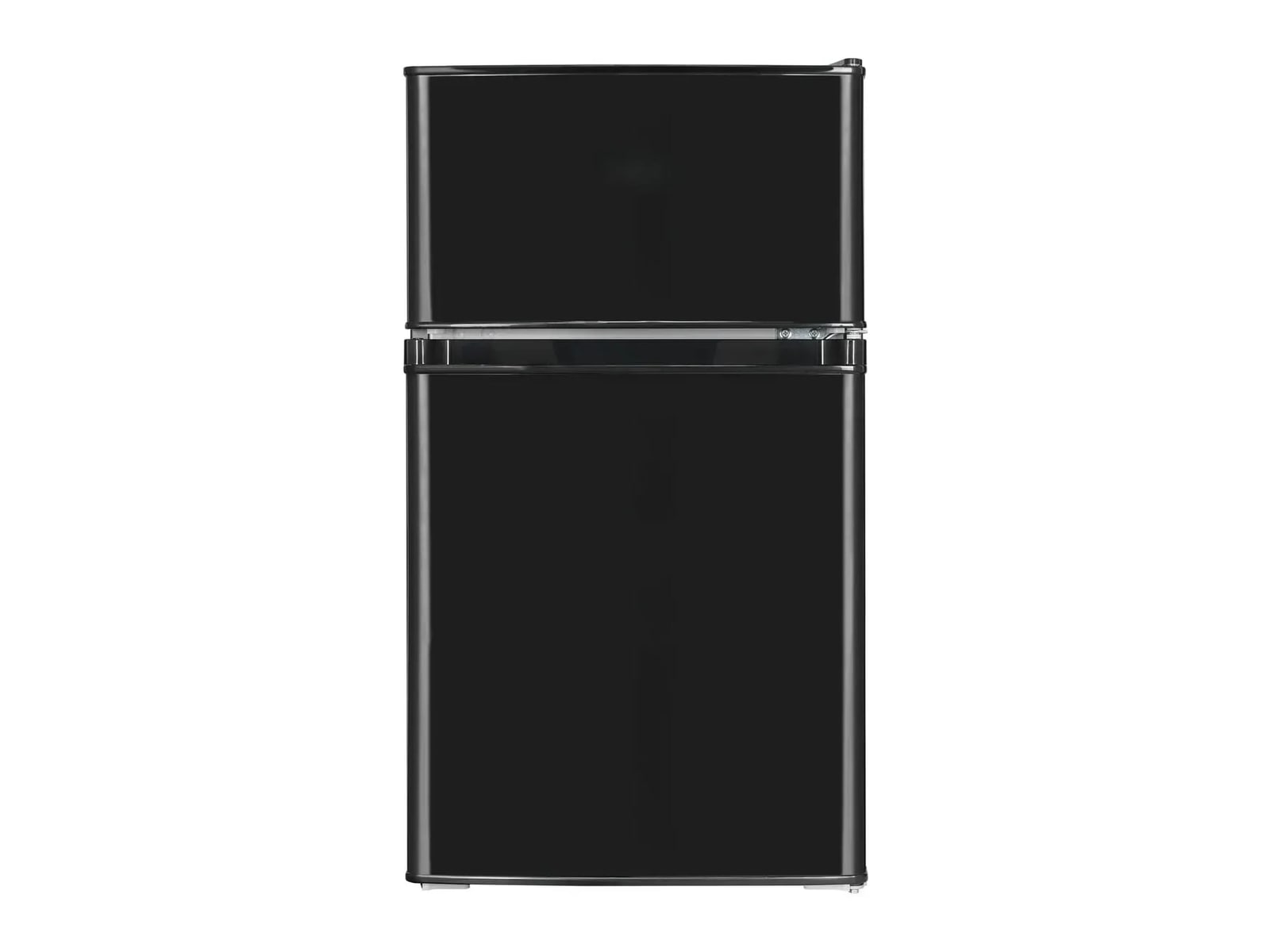 ok. - OFK 191 E B Refrigerators