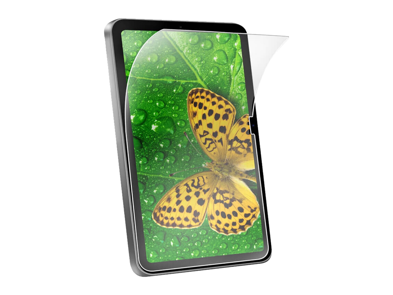 STM Goods - EcoGlass for iPad (A16) / 10th gen / 9th/8th/7th gen