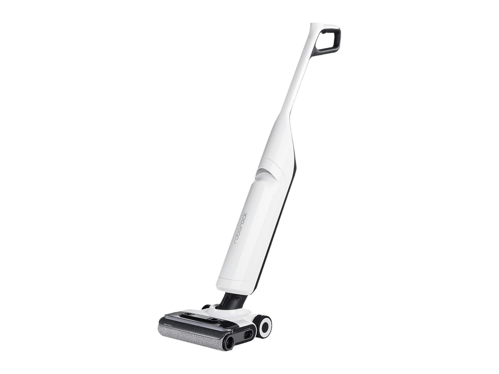 Roborock - Flexi Pro Vacuum Cleaners
