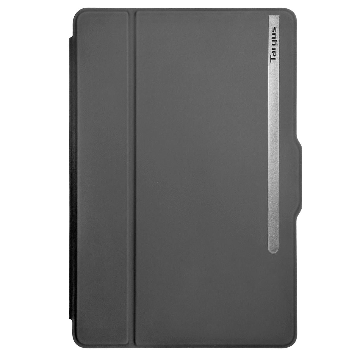 Targus - Click-In Case for Samsung Galaxy Tab A11+ and Tab A9+