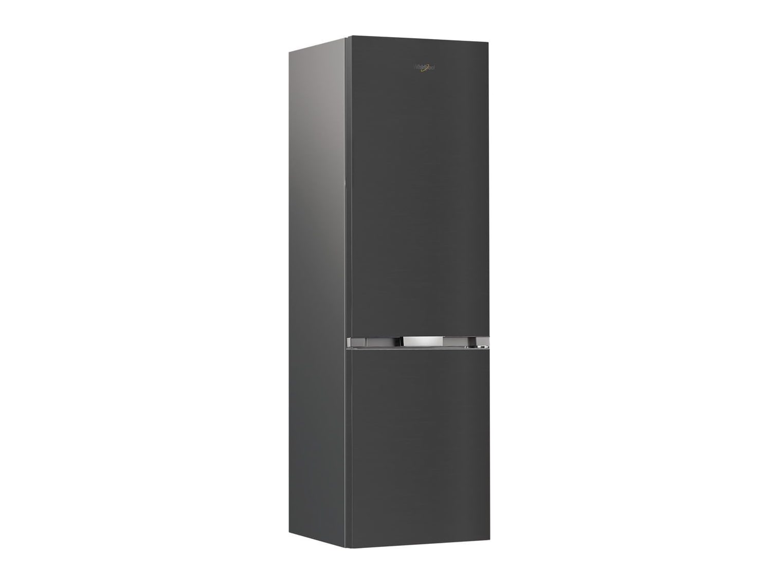 Whirlpool - WHK 25404 XBR5E Refrigerators